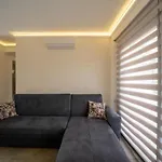 Naz Liman 酒店 博德鲁姆