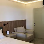 Naz Liman 酒店 博德鲁姆