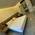 酒店 Naz Liman 博德鲁姆