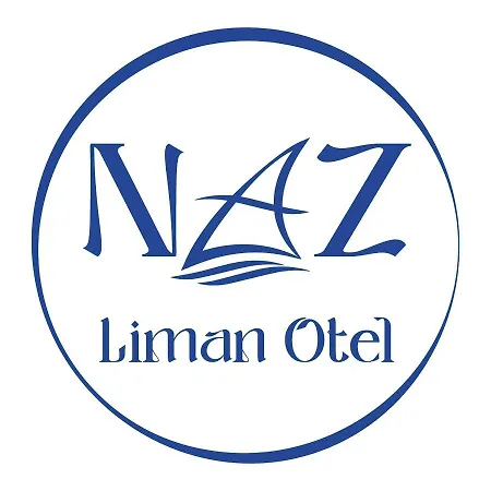 Naz Liman Hotel Bodrum