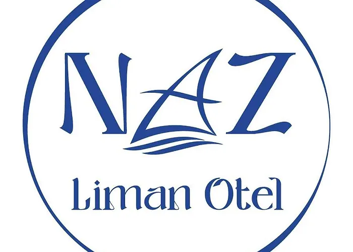 Naz Liman Hotel Bodrum