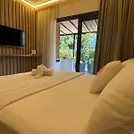 Naz Liman * Bodrum