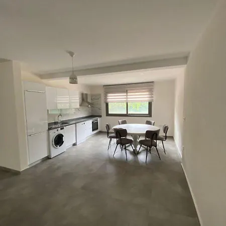 ホテル Naz Liman ボドルム