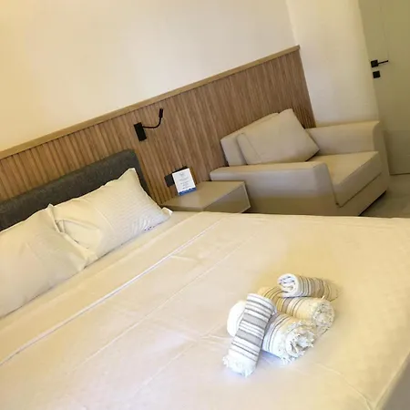 Naz Liman * Αλικαρνασσός