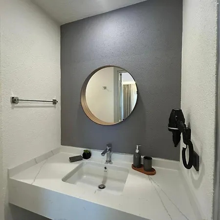 Naz Liman Ξενοδοχείο Αλικαρνασσός