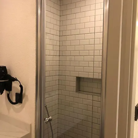 Ξενοδοχείο Naz Liman Αλικαρνασσός