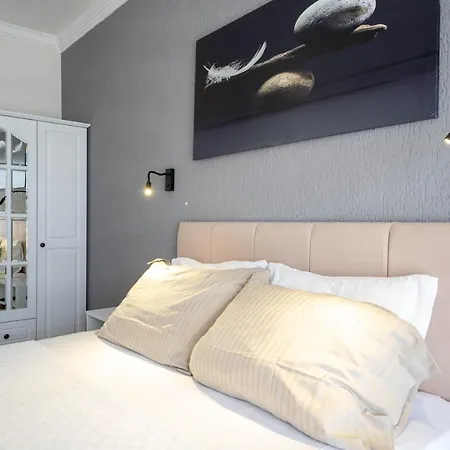 Naz Liman * Бодрум