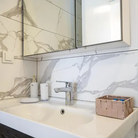 Naz Liman Отель *