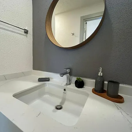 Naz Liman Бодрум