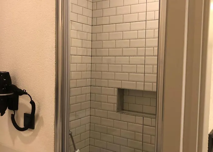 Hotel Naz Liman Bodrum